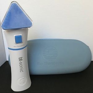 BT Sonic Facial Cleansing Brush
